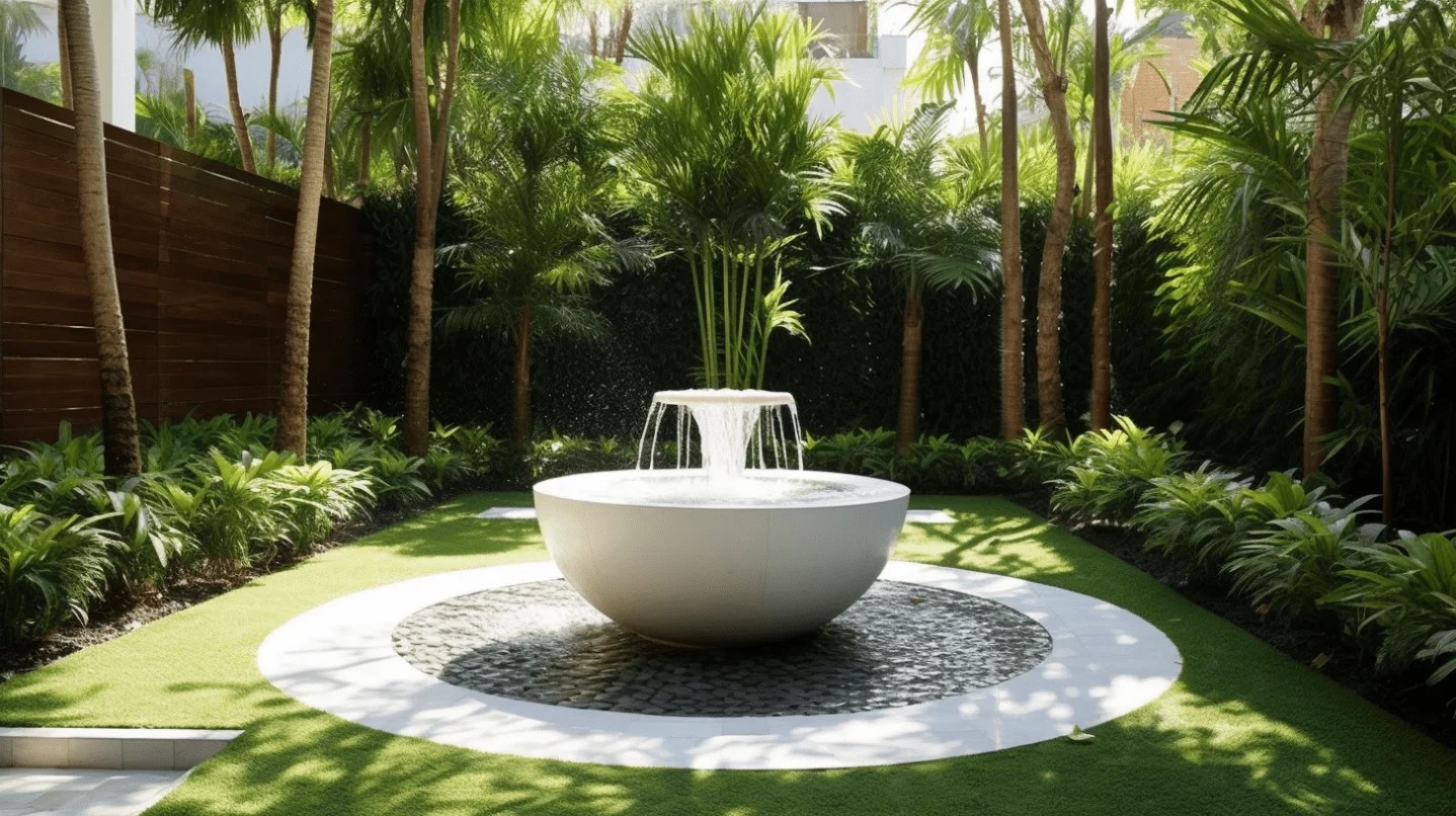 fuente_jardin