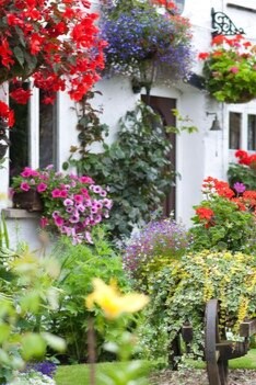 jardin_ingles