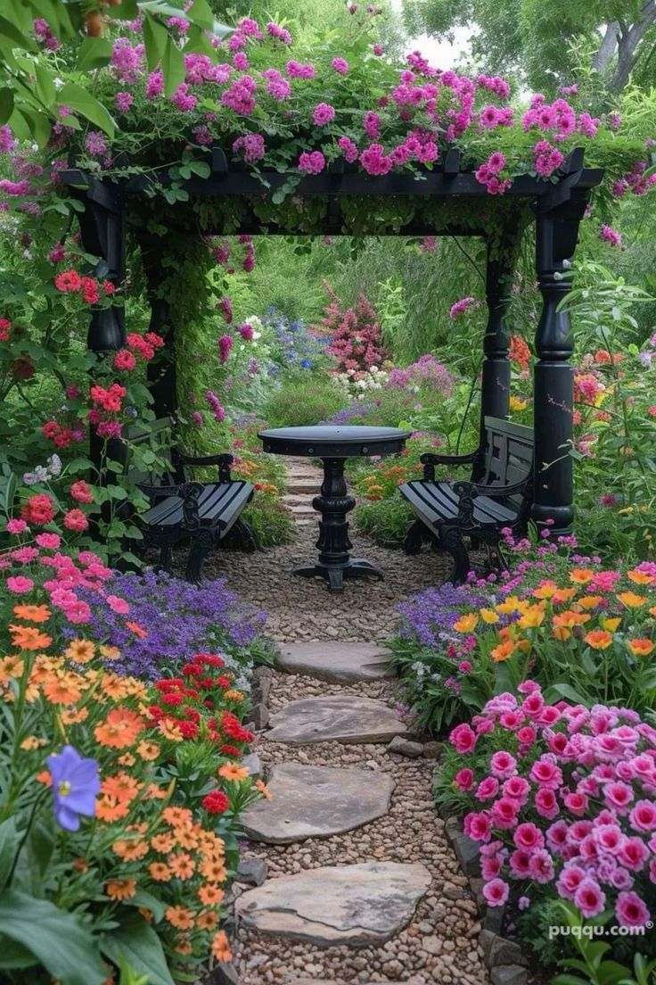 jardin_ingles