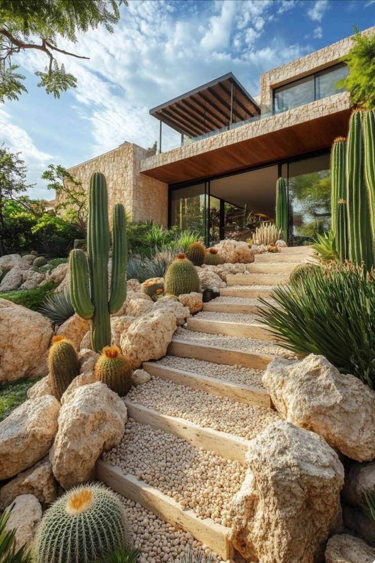 jardin_mediterraneo