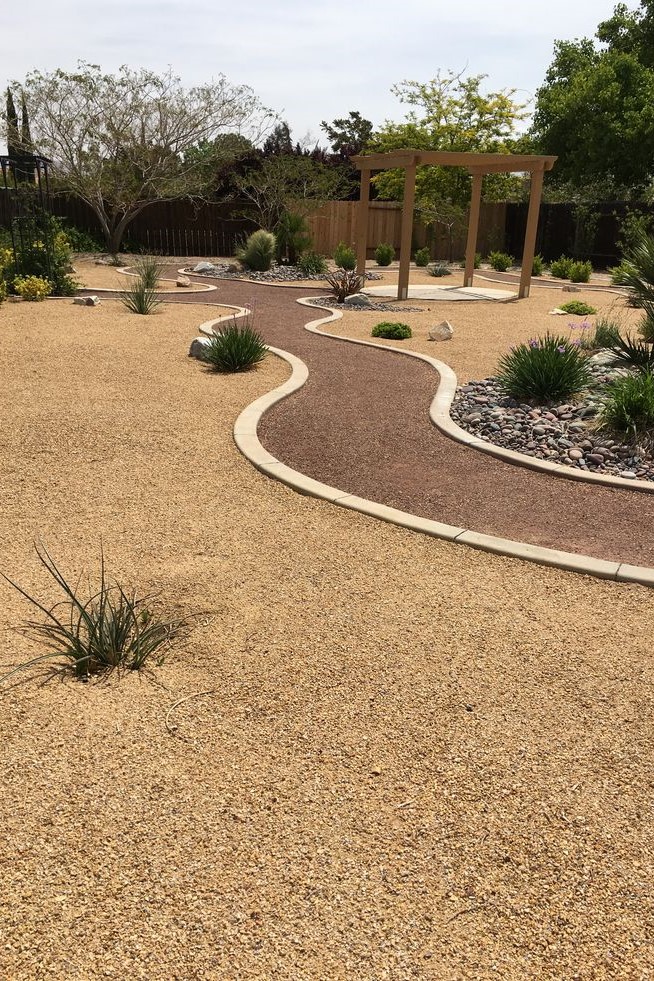 jardin_mediterraneo