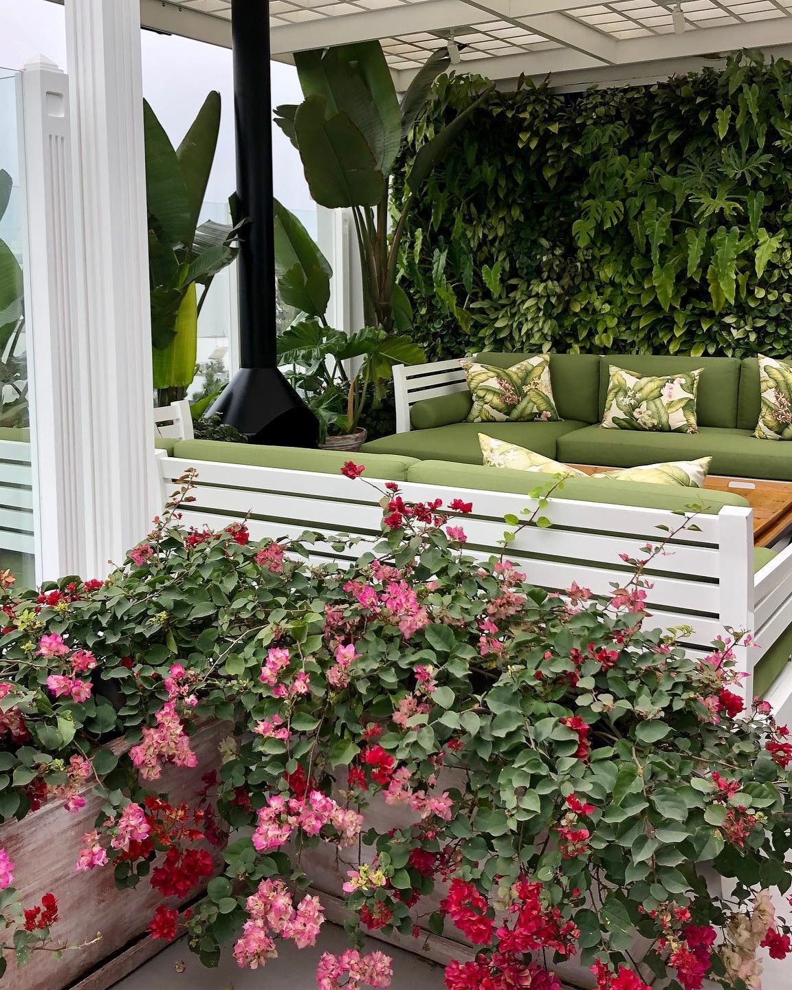 jardin_tropical