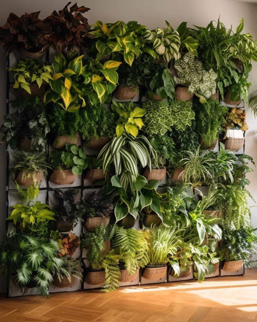 jardin_vertical