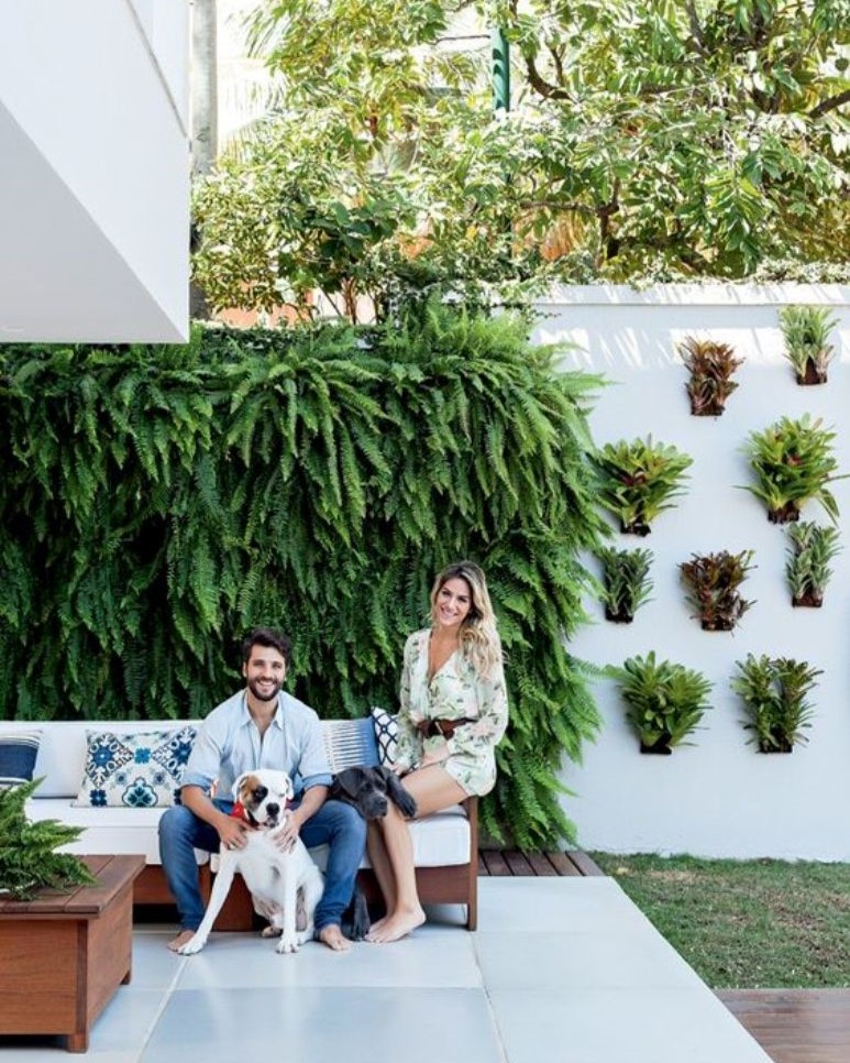jardin_vertical
