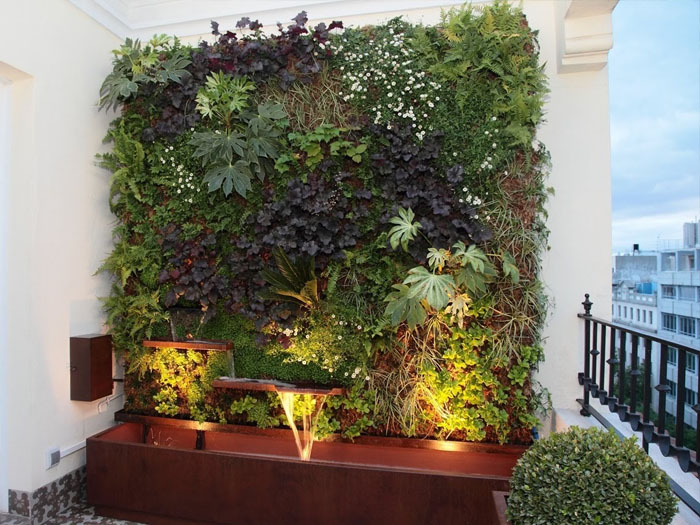 jardin_vertical