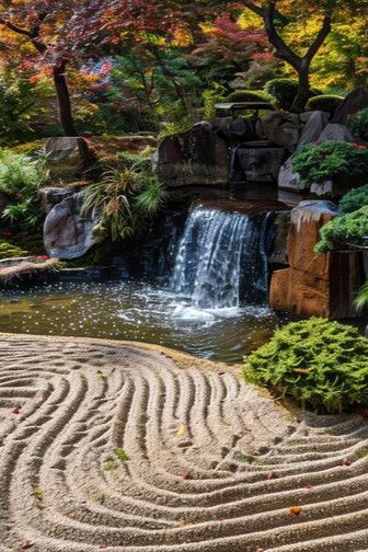 jardin_zen
