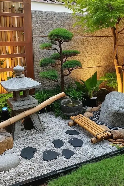 jardin_zen