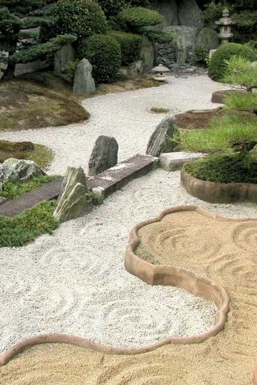 jardin_zen