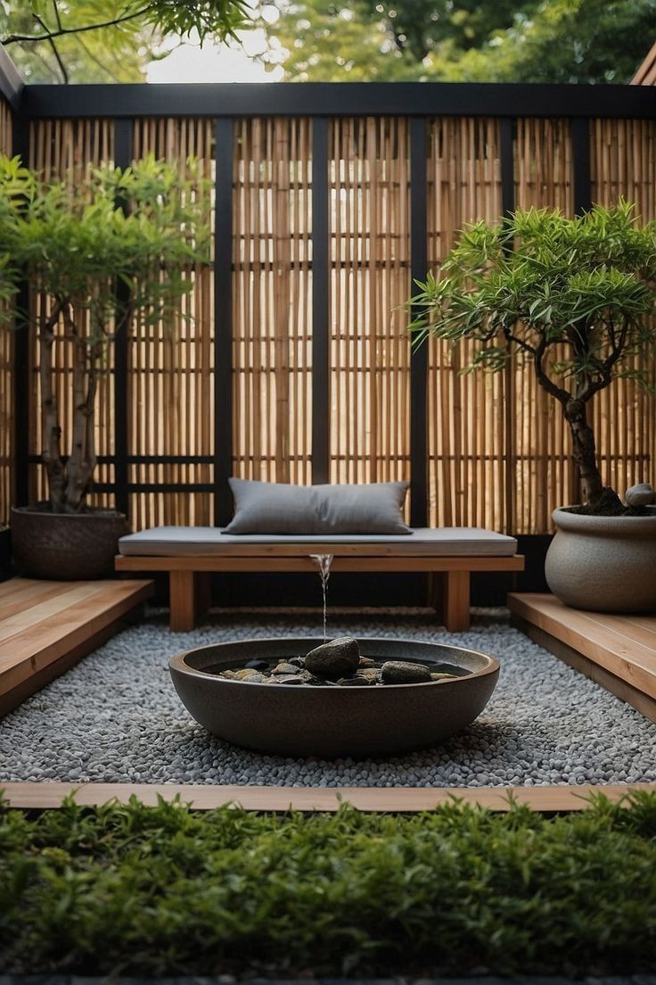 jardin_zen