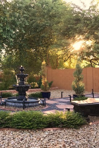 jardin_mediterraneo