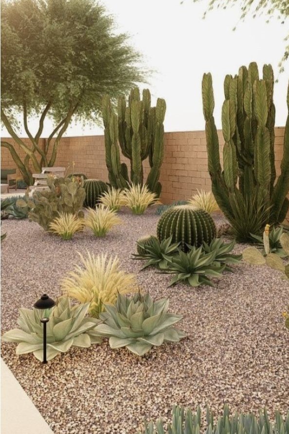 jardin_mediterraneo