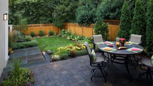jardin_sillas